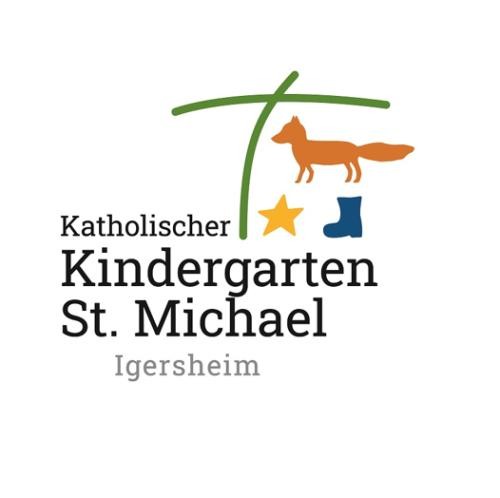 Logo Kindergarten