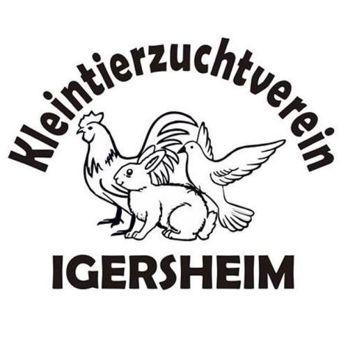 Logo des Kleintierzuchtvereins