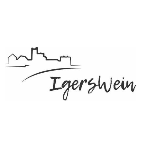 Logo IgersWein