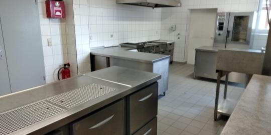 IMG-20250319-WA0002-verkleinert