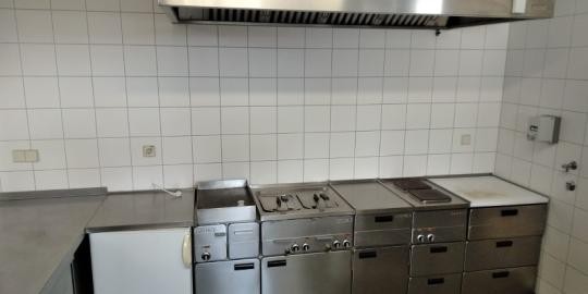 IMG-20250319-WA0003-verkleinert