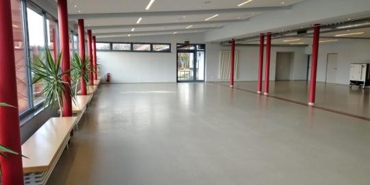 IMG-20250319-WA0005-verkleinert