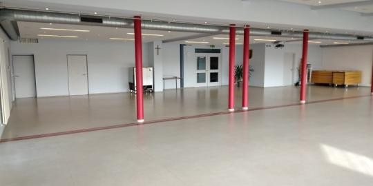 IMG-20250319-WA0007-verkleinert