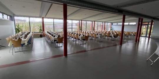 IMG_20241122_124916-verkleinert