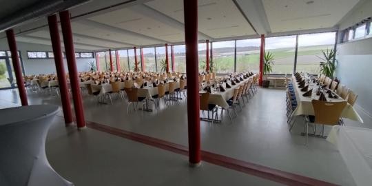 IMG_20241122_124935-verkleinert