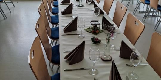 IMG_20241122_131212-verkleinert