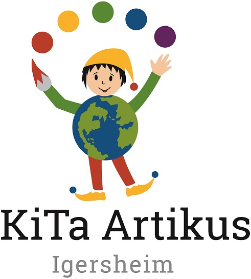 Logo Kita Artikus